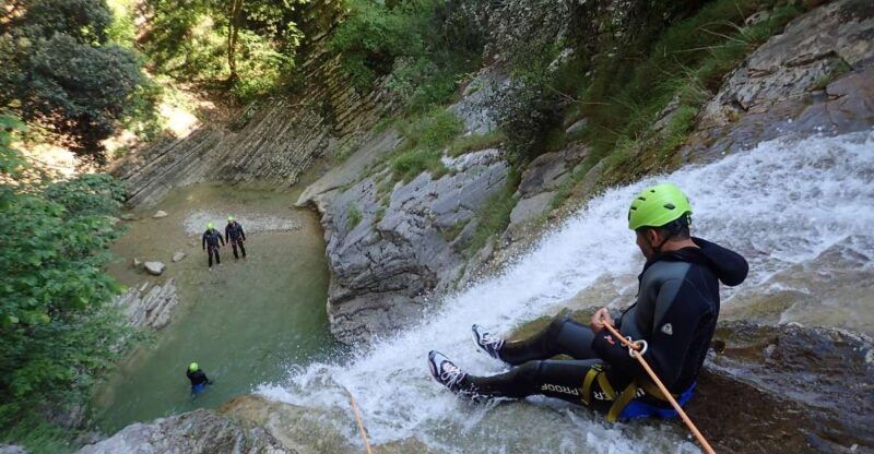 lake-garda-canyoneering-in-torrente-vione