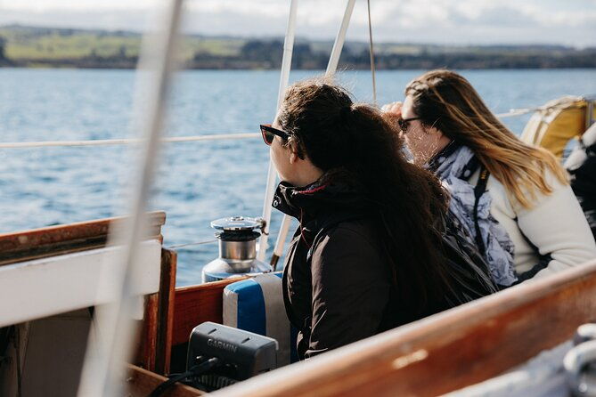 Lake Taup Private Day Tour from Auckland to Mori Rock Carvings - Frequently Asked Questions