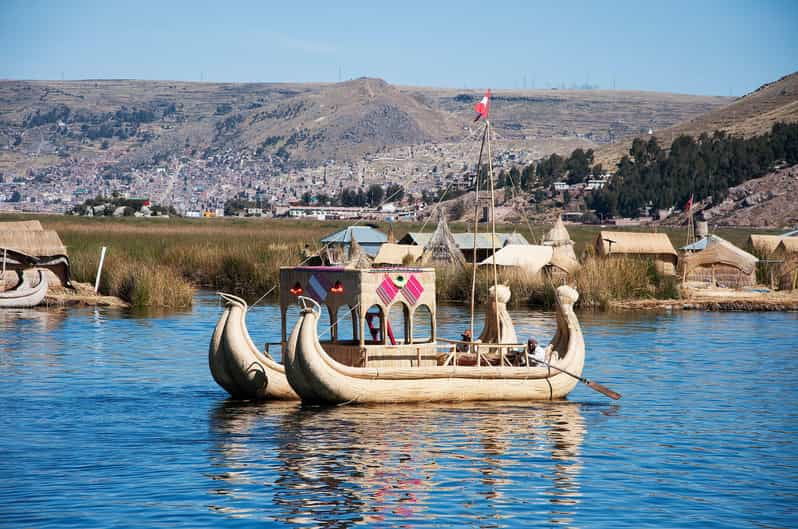 lake-titicaca-adventure-floating-islands-and-taquile