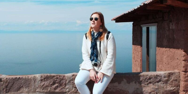 lake-titicaca-two-days-uros-taquile-and-amantani