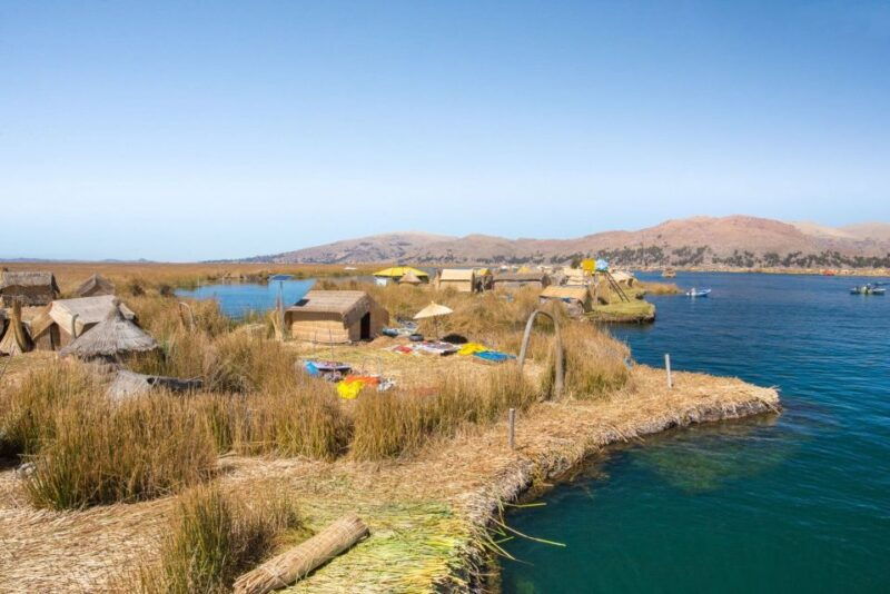 lake-titicaca-uros-and-taquile-full-day-tour
