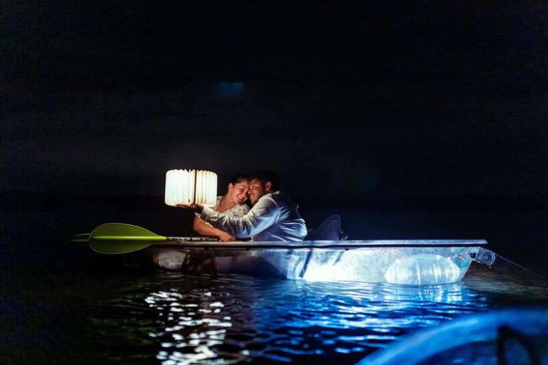 lan-ha-bay-night-kayaking-explore-bioluminescence-plankton