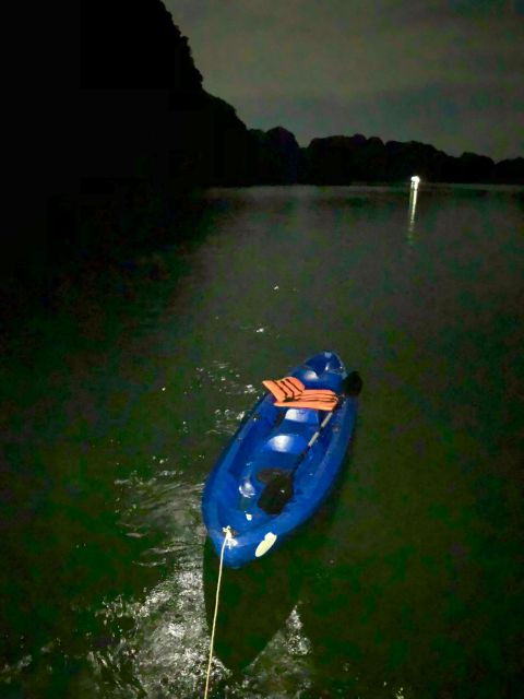 lan-ha-bay-sunset-plankton-bioluminescent-night-kayaking