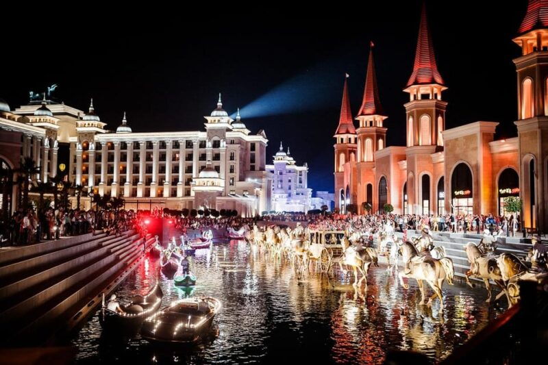 land-of-legends-night-shows-transfers