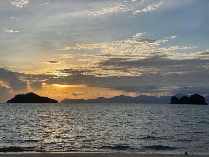 langkawi-2-hour-river-cruise-and-sunset-cruise