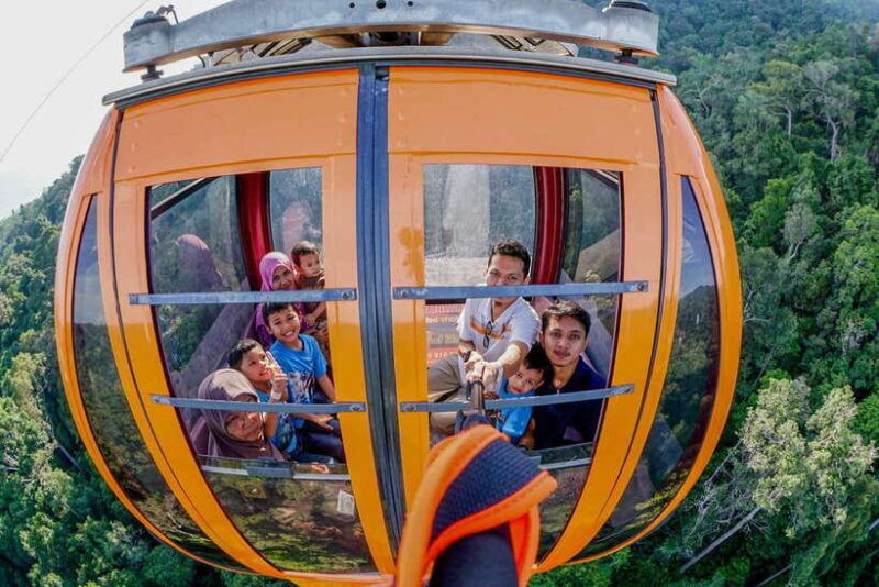 langkawi-cable-car-admission-ticket