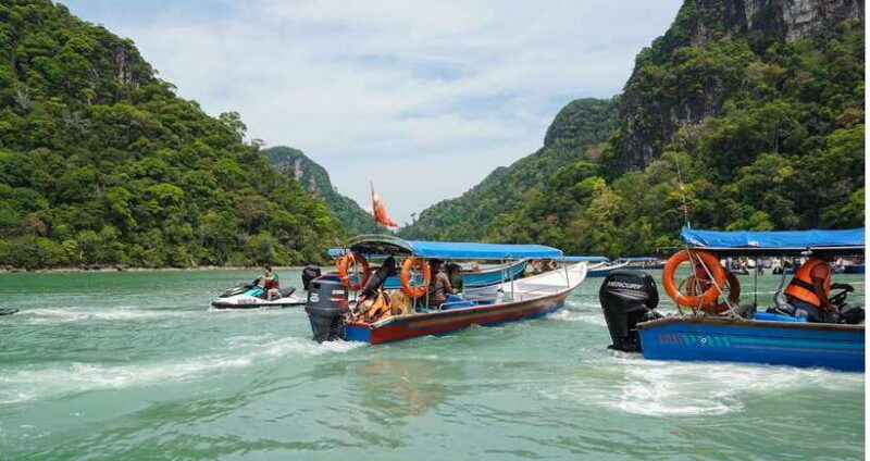 langkawi-island-hopping-tour