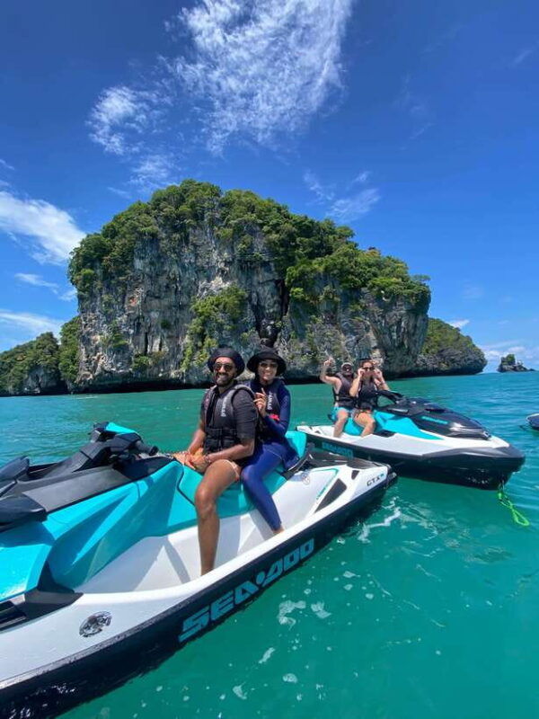 langkawi-jet-ski-tour-dayang-bunting-free-drone-video