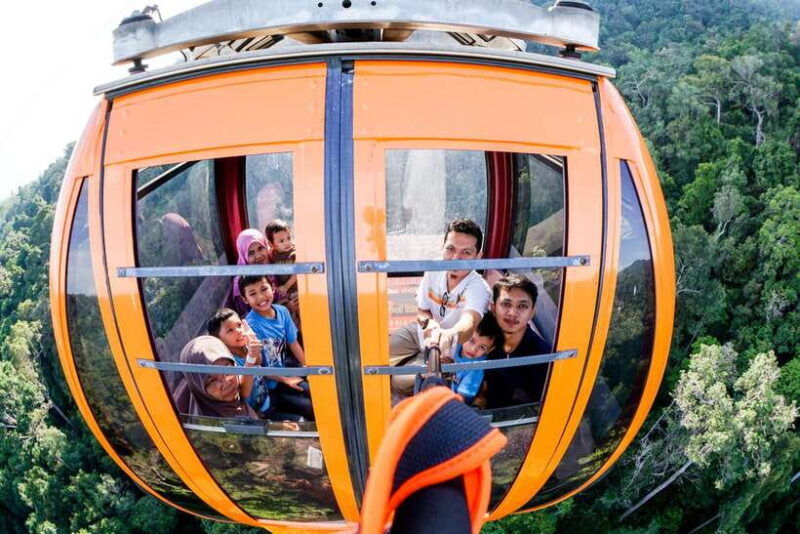 langkawi-private-tour-with-sky-bridge-and-cable-car