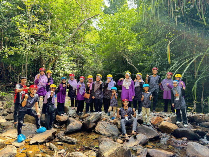 langkawi-sky-atv-ride-at-mountain-manchinchang