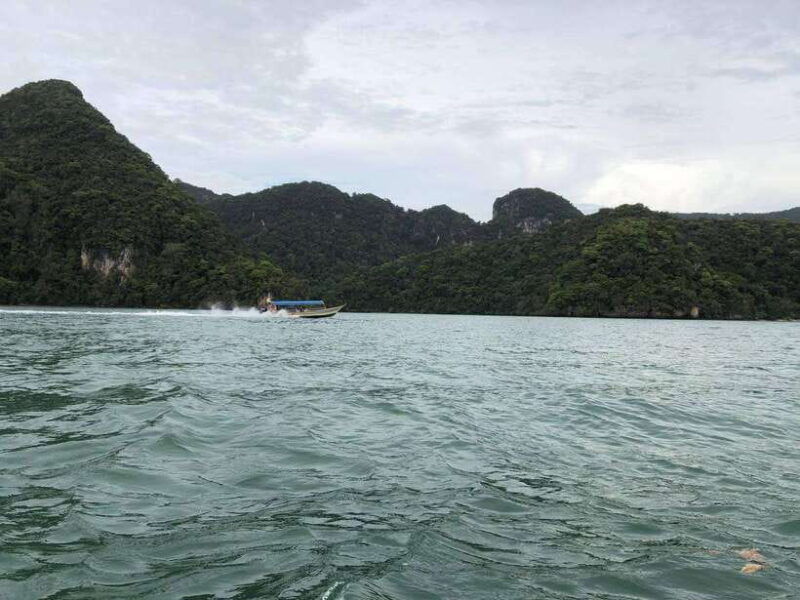 langkawi-southern-island-geopark-tour