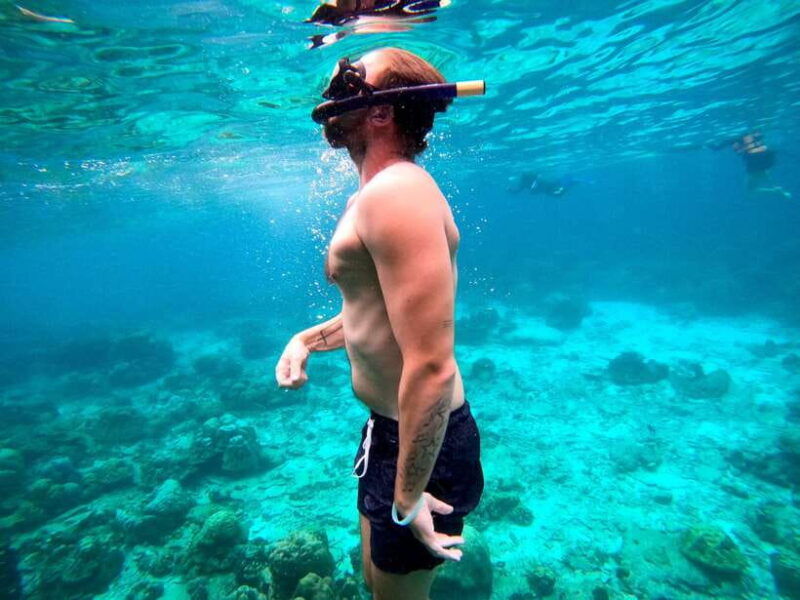 lanta-koh-rok-koh-haa-snorkel-beach-tour-by-speedboat