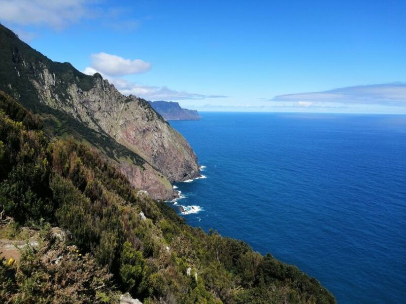 larano-boca-do-risco-full-day-hike