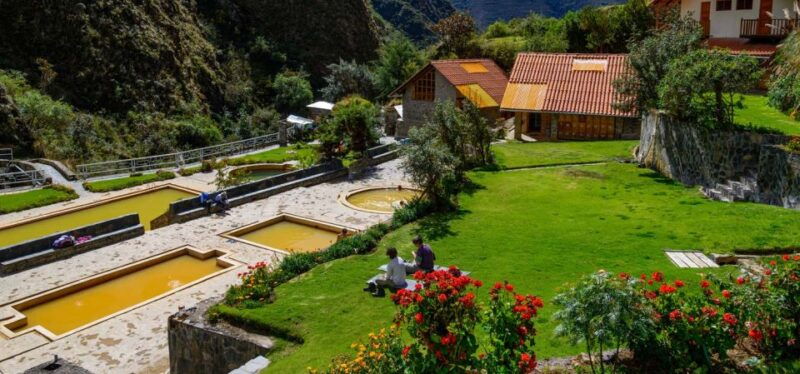 lares-trek-4-days-to-machu-picchu