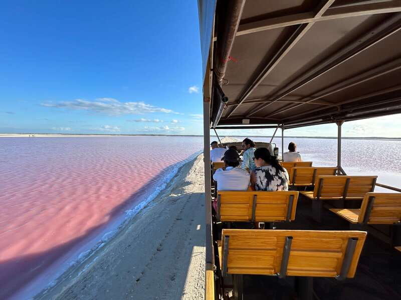 las-coloradas-pink-lakes-safari-tour