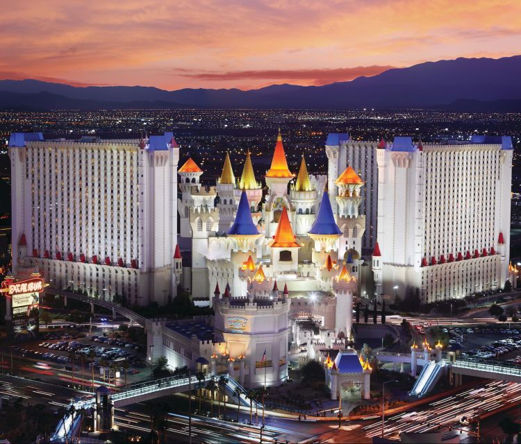 las-vegas-the-australian-bee-gees-at-excalibur-hotel