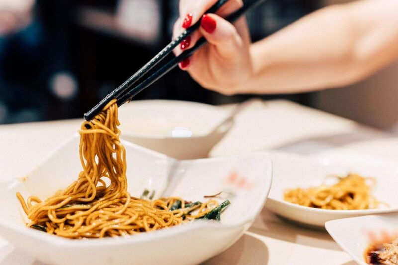 late-night-food-tour-in-shanghais-french-concession
