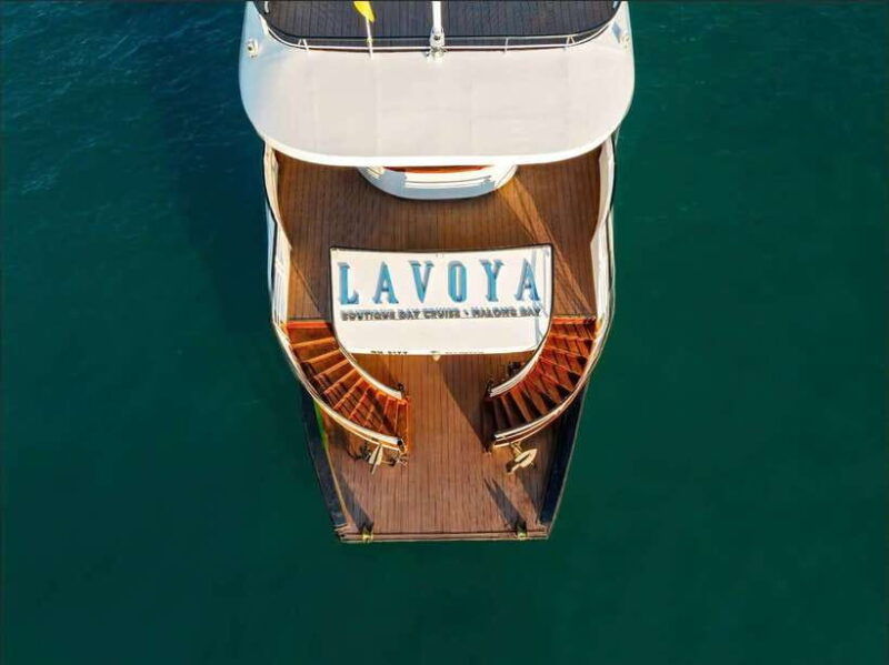 lavoya-boutique-day-cruise-a-journey-of-distinction