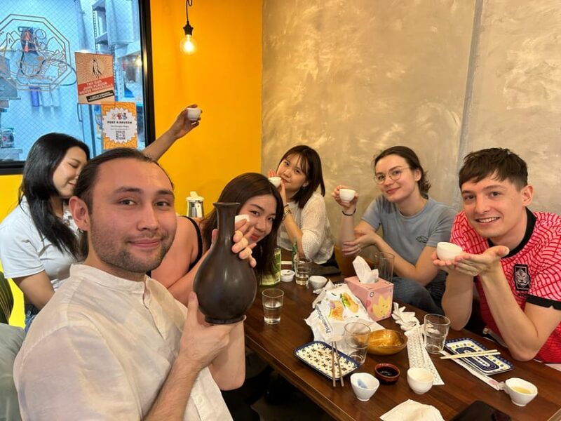learn-and-craft-makgeolli-in-a-traditional-brewery