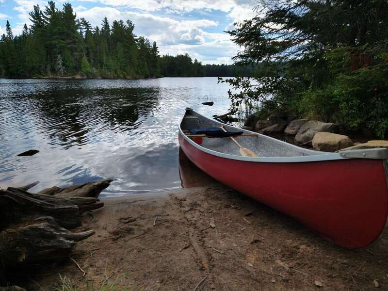 learn-to-backcountry-camp-canoe-muskoka-tripping-workshop