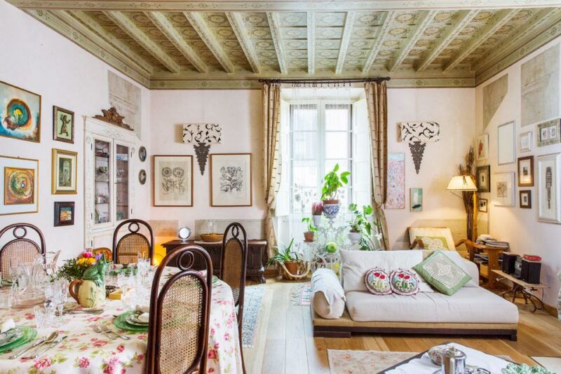 lecce-dining-experience-at-a-locals-home