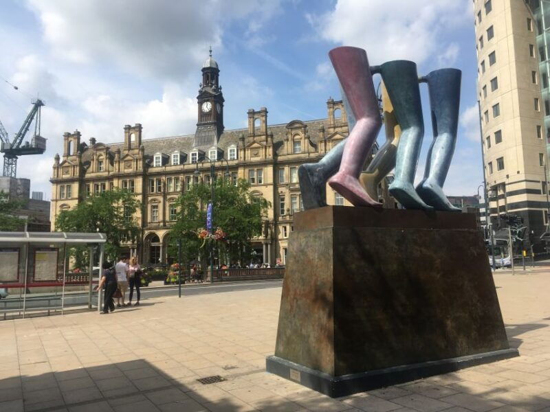 leeds-2-hour-highlights-walking-tour