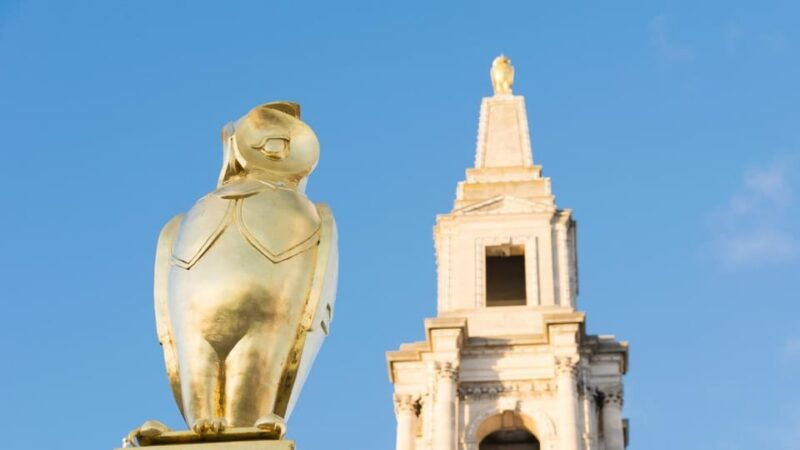 leeds-city-walking-tour-exploration-game