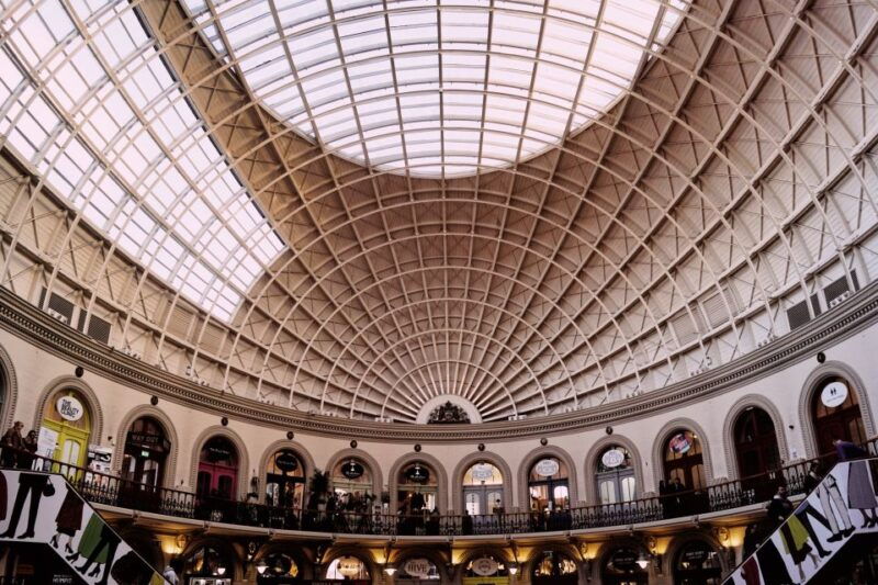 leeds-daily-guided-city-center-walking-tour-1030am