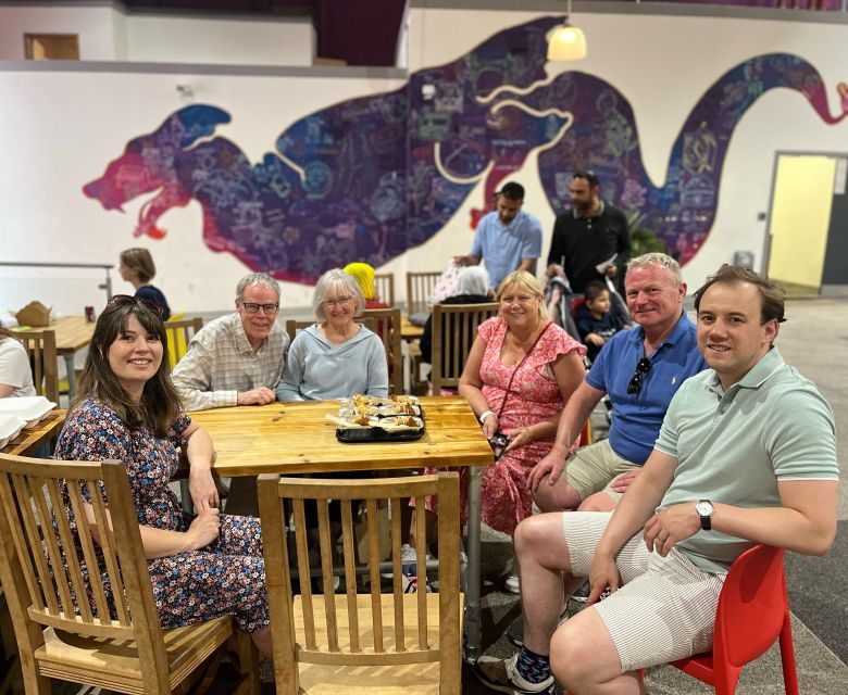 leeds-hidden-gems-food-tour-2