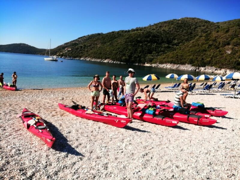 lefkada-blue-cave-kayak-tour-with-a-taste-of-greece