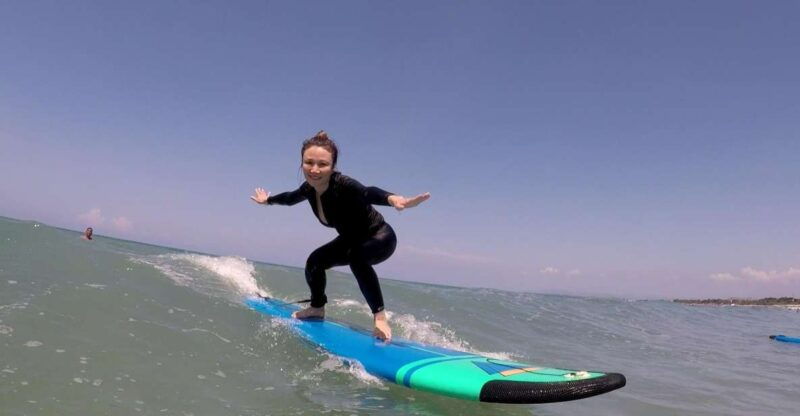 legian-beach-bali-beginner-or-intermediate-surf-lessons