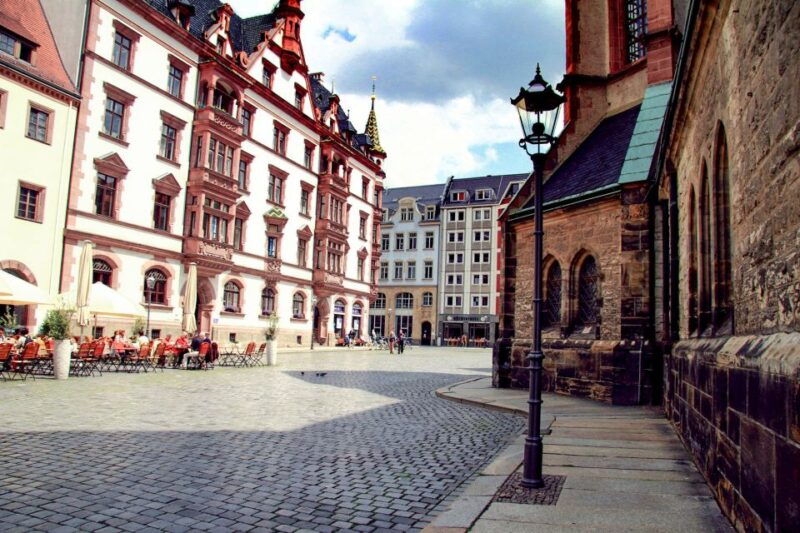 leipzig-1-5-hour-historical-walking-tour-in-german