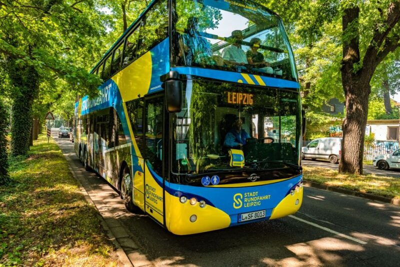leipzig-1-day-hop-on-hop-off-bus-and-leipzig-zoo-ticket