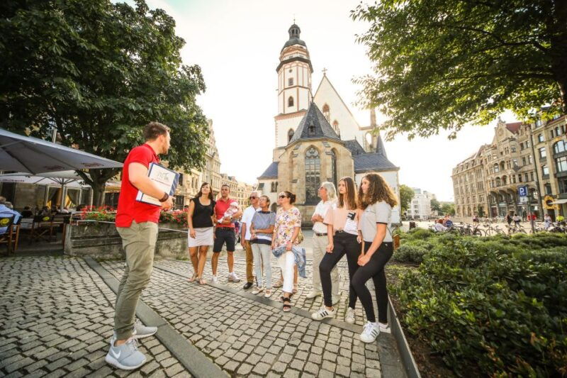 leipzig-2-hour-guided-walking-tour-in-german