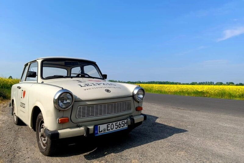 leipzig-3-hour-trabant-rental-for-your-very-own-tour