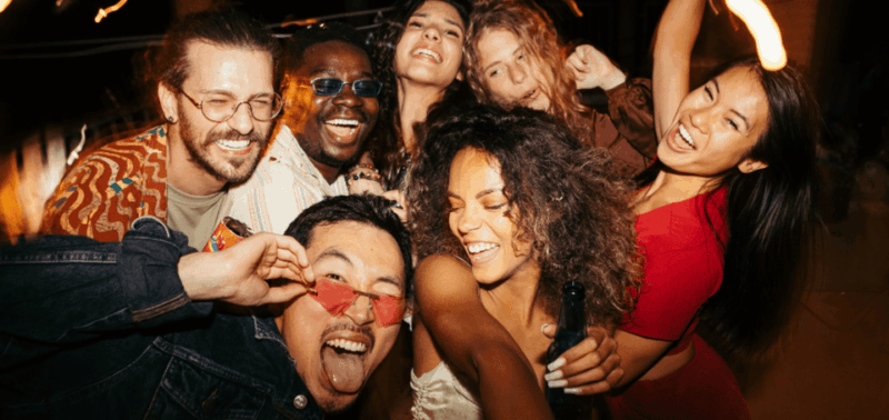 leipzig-bar-and-club-tour-with-free-shots-and-vip-entry