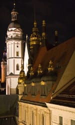 leipzig-city-center-guided-walking-tour