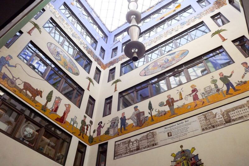 leipzig-farms-houses-trade-passage-tour-in-german