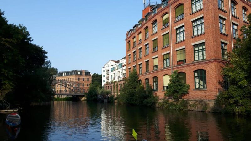 leipzig-floodplain-forest-city-river-cruise