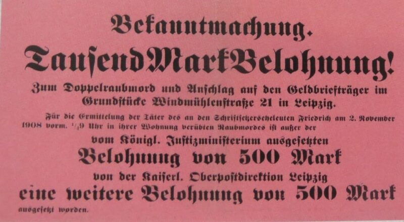 leipzig-guided-crime-themed-walking-tour