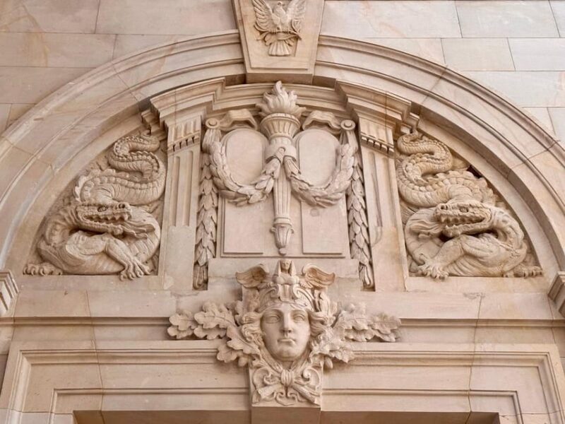 leipzig-guided-tour-of-the-federal-administrative-court