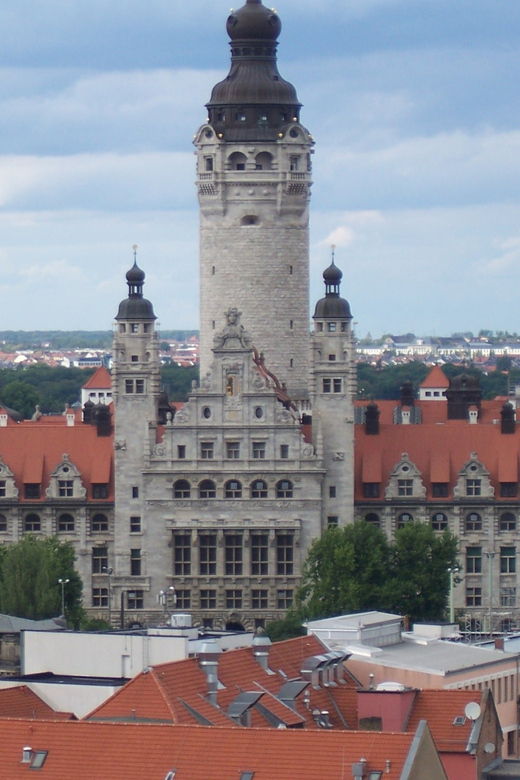 leipzig-guided-tour-through-the-new-town-hall