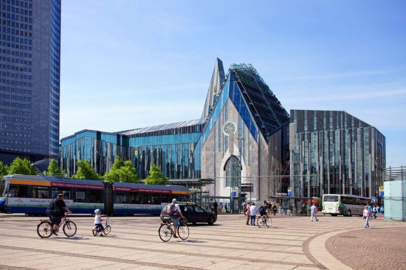 leipzig-private-tour-half-day-2