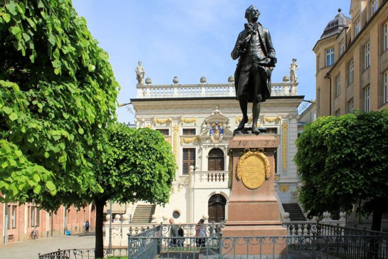 leipzig-private-tour-of-the-old-city