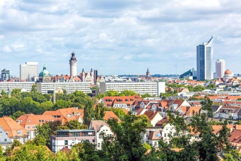 leipzig-private-walking-tour-with-a-guide-private-tour