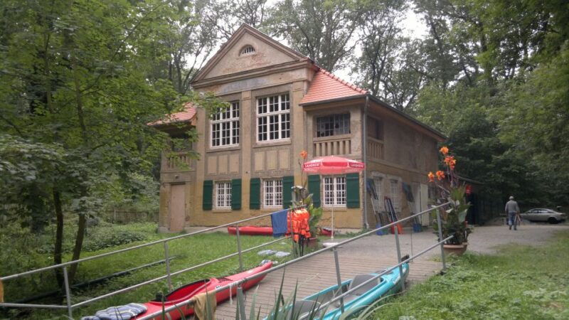 leipzig-riverside-forest-tour-on-the-pleise