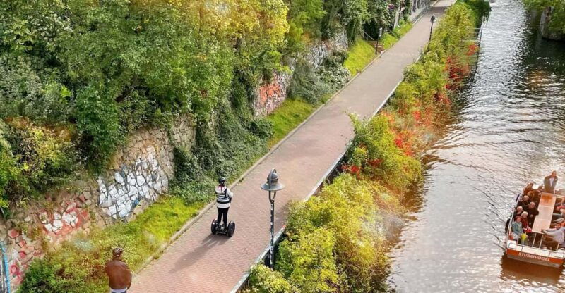 leipzig-segway-tour-bridge-line-our-bestseller