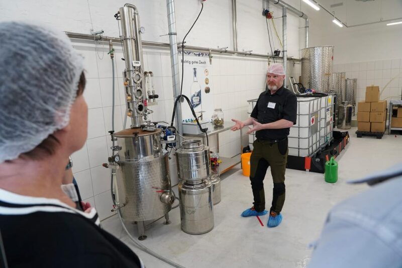 leipzig-spirits-manufacture-guided-tour-and-tasting