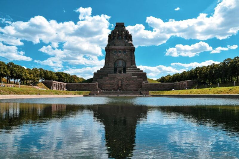 leipzig-surprise-city-tour-guided-by-a-local