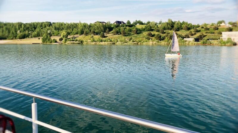 leipzig-vicinity-hopon-hopoff-tour-boat-tour-city-walk